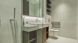 Bedok Ria Crescent (D16), Detached #503640481